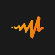 Hudební vydání k dispozici na platformě Audiomack